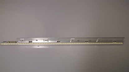 Picture of BN64-01790A#1, 60-LEFT, BN64-01790A, LED LEVEL, LED LAMP, LCD LAMP, TV LAMP, LCD BACKLIGHT, LED BACKLIGHT, UN60D7000, UN60D6000SFXZA, UN60D6420UFXZA, UN60D7000VFXZA, SAMSUNG 60 LED TV BACKLIGHT, NEB, R60B