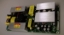 Picture of QAL0756-001, JVC POWER SUPPLY, LT-26X506 POWER SUPPLY, NEB, P26