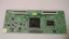 Picture of LJ94-00846C, 260W2C4LV1.6, 260W2C4LV16, JVC TCOM BOARD, LT-26X506 TCOM BOARD