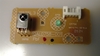 Picture of QAL0758-001, M975L3, TV SENSOR, LCD SENSOR, JVC SENSOR, LT-26X506 SENSOR, NEB, JVS1