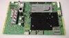 Picture of TXN/A1NYUUS, TNPH0912, TNPH09121A, TNPH0912AV, TNPH0912AF, TC-P60ST30, PANASONIC 60 MAIN BOARD