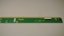 Picture of TXNSS21PGUU, TNPA5345, TNPA53451SS2, PANASONIC, TC-P60ST30, TC-60PS34, TC-P60S30, TH-60PF30U, NEB, TNS2