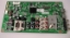 Picture of EBR60851001, EBU0109081, EAX61358603(1), EAX61358603, CRB31013001, EBR65773401, LG, 60PK550 MAIN BOARD
