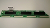 Picture of EBR63451101, EAX61300901, E106239, LG, 60PK550 SCAN BOARD, NEB, E60C