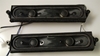 Picture of EAB60962801, EAB60962301, 50PJ350-UB, 60PK550, 42PJ350-UB, 50PK250-UA, 50PK550-UD, 50PK550-UD, 50PK750-UA, 50PK950, 50PK950-UA, 60PK550C-UD, 60PK750-UA, 60PX950UA, Z42PJ240-UB, Z50PJ240-UB, LG 60 PLASMA TV SPEAKER 