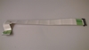Picture of EAD60856517, 3YS1100721,TV RIBBON CABLE, LCD RIBBON CABLE, LED RIBBON CABLE, LG RIBBON CABLE, 60PK550 RIBBON CABLE, NEB, 5K5