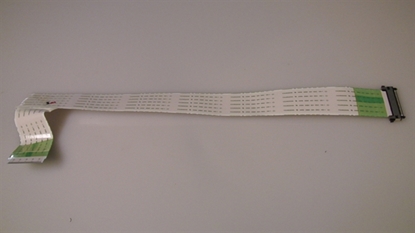 Picture of EAD60856517, 3YS1100721,TV RIBBON CABLE, LCD RIBBON CABLE, LED RIBBON CABLE, LG RIBBON CABLE, 60PK550 RIBBON CABLE, NEB, 5K5