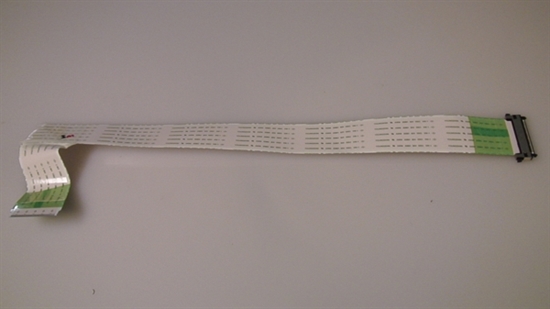 Picture of EAD60856517, 3YS1100721,TV RIBBON CABLE, LCD RIBBON CABLE, LED RIBBON CABLE, LG RIBBON CABLE, 60PK550 RIBBON CABLE, NEB, 5K5
