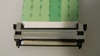 Picture of EAD60856517, 3YS1100721,TV RIBBON CABLE, LCD RIBBON CABLE, LED RIBBON CABLE, LG RIBBON CABLE, 60PK550 RIBBON CABLE, NEB, 5K5