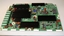 Picture of BN96-16536A, LJ41-09453A, LJ92-01780A, LJ92-01789A, PN59D550C1FX, PN59D6500DF, PN59D7000FF, PN59D8000FF, PN64D7000FF, PN64D8000FF, PS59D550C1K, PS59D6900D, PS59D6910D, PS59D8000F, SAMSUNG 59 PLASMA TV Y BOARD, SAMSUNG PLASMA TV Y BOARD