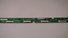 Picture of LJ41-09451A, LJ92-01778A, SAMSUNG, PN59D6500DF BUFFER BOARD, NEB, G59