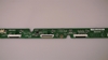 Picture of LJ41-09449A, LJ92-01776A, SAMSUNG, PN59D6500DF BUFFER, NEB, EE5