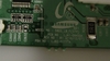 Picture of LJ41-09450A, LJ92-01777A, SAMSUNG, PN59D6500DF BUFFER BOARD, NEB, F59N