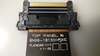 Picture of BN96-18130H, BN96-18130HFXC, TV RIBBON CABLE, LCD RIBBON CABLE, SAMSUNG RIBBON CABLE, LOGIC RIBBON RIBBON CABLE, PN59D6500DF, LVDS RIBBON CABLE, PN64D8000FF RIBBON CABLE, NEB, P59N
