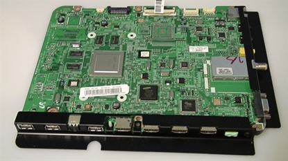 Picture of BN94-05113F, BN94-06113F, BN41-01587D, BN41-01587, BN97-06033D, BN40-00208A, BN94-04358K, BN94-04358L, BN94-04358P, BN94-05038C, BN94-05038F, BN94-04358C, BN94-05038D, BN94-05038E, UN60D6000SFXZA, UN60D6000SFXZC, UN60D6000S 