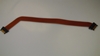 Picture of BN96-18130N, FLEXCOM 1117, TV RIBBON CABLE, LED RIBBON CABLE, LCD RIBBON CABLE, SAMSUNG RIBBON CABLE, UN60D6000S RIBBON CABLE, NEB, 6UN