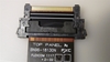 Picture of BN96-18130N, FLEXCOM 1117, TV RIBBON CABLE, LED RIBBON CABLE, LCD RIBBON CABLE, SAMSUNG RIBBON CABLE, UN60D6000S RIBBON CABLE, NEB, 6UN