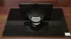Picture of BN96-16885A, BN96-16829A, BN96-16795B, BN9616795B, 6003-000337, TV STANDS, TV BASE, SAMSUNG TV STANDS, PN59D550C1F,  PN59D530A3F, PN59D550C1FXZA, PN59D550C1, SAMSUNG 59 TV STANDS