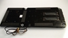 Picture of BN96-12943C, N101129JY, BN96-12943A, BN96-12943B, BN96-12943D, BN96-12943E, TV  SPEAKER, UN55C7000WF, UN55C7000WFXZA, UN55C7100WF, UN55C8000X, NEB, 43C