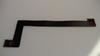Picture of BN96-12723R, TV LVDS RIBBON CABLE, LVDS CABLE, LN52B550K1F, UN55C7000WF, UN55C8000XF, UN55C7100WF, NEB, 23R