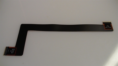 Picture of BN96-12723R, TV LVDS RIBBON CABLE, LVDS CABLE, LN52B550K1F, UN55C7000WF, UN55C8000XF, UN55C7100WF, NEB, 23R