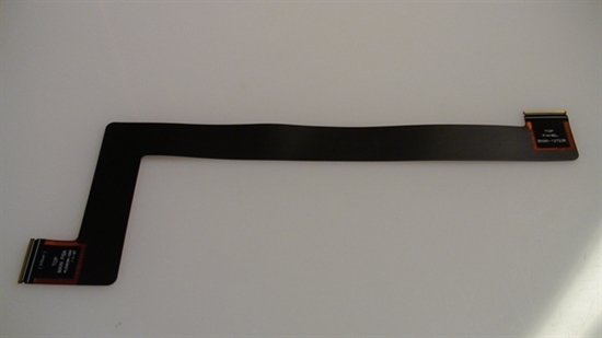 Picture of BN96-12723R, TV LVDS RIBBON CABLE, LVDS CABLE, LN52B550K1F, UN55C7000WF, UN55C8000XF, UN55C7100WF, NEB, 23R