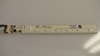 Picture of BN96-14742C, BN41-01425C, CT100414, CADAC22MIZ, TV KEY BOARD, LED KEY BOARD, LCD KEY BOARD, SAMSUNG KEY BOARD, UN55C7000WF, UN55C7000WFXZA, UN55C8000XFXZA, UN55C7100WFXZA, NEB, MIZ1
