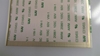 Picture of UJU1041, 002346, UJU1041 002346, UJU1041002346, E316455, AVM 20861,TV RIBBON CABLE, LED RIBBON CABLE, LCD RIBBON CABLE, SAMSUNG RIBBON CABLE, UN55C7000WF RIBBON CABLE, UN55C7000 RIBBON CABLE, NEB, UJ02