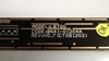 Picture of BN96-10736G, BN41-01204A, CT081202, CAE9304, BN96-10736K, UA55B6000VFXXY, UA55B6000VFXXZ, UA55B6000VMXRD, UA55B6000VMXXS, UA55B6000VMXZK, UA55B6000VMXZW, UA55B6000VRXHC, UA55B6000VRXSJ, UA55B6000VRXSQ, TV KEY BOARD, LCD KEY BOARD, TOUCH KEY BOARD, SAMSUNG KEY BOARD, UN55B6000VF TOUCH KEY BOARD, NEB, 36G