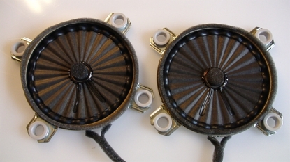 Picture of BN63-01369A, BN96-09468C, B9C09SJ, UN55B6000VF, UN55B6000VFXZA