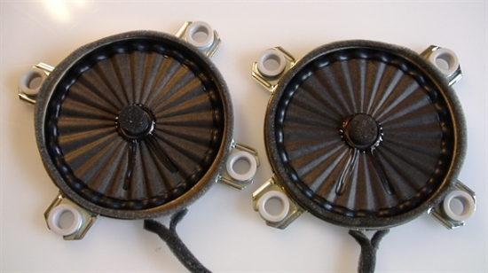 Picture of BN63-01369A, BN96-09468C, B9C09SJ, UN55B6000VF, UN55B6000VFXZA