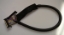 Picture of E108683, AVM 20276, LVDS CABLE, TCOM CABLE, SAMSUNG LVDS CABLE, UN55B6000VF LVDS CABLE, NEB, UN55B6000VF