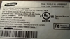 Picture of E108683, AVM 20276, LVDS CABLE, TCOM CABLE, SAMSUNG LVDS CABLE, UN55B6000VF LVDS CABLE, NEB, UN55B6000VF