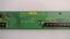 Picture of TXNC31NYUU, TNPA5329, TNPA53291C3, TNPA5329AC, TC-P65GT30, TC-65PST34, TC-P65GT30, TC-P65ST30, TC-P65VT30, PANASONIC 65 PLASMA TV BUFFER BOARD