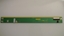 Picture of TNPA5348, TNPA53481SS2, TC-P65GT30, TC-65PST34, TC-P65GT30, TC-P65ST30, TC-P65VT30, PANASONIC 65 PLASMA TV X CIRCUIT BOARD