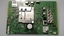Picture of TXN/A1PKUUS, TXN/A2PKUUS, TXN/A3PKUUS, TNPH0914, TNPH09141A, TC-P42S30