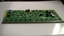 Picture of TXNSN1PKUU, TNPA5349AB, TNPA5349, TNPA53491SN, PANASONIC, TC-P42S30, TC-P42ST30