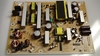 Picture of TXN/P1PKUUS, N0AE6KK00001, NOAE6KK00001, TC-P42S30, TC-P42ST30, TC-P55ST30, PANASONIC 42 POWER SUPPLY