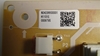 Picture of TXN/P1PKUUS, N0AE6KK00001, NOAE6KK00001, TC-P42S30, TC-P42ST30, TC-P55ST30, PANASONIC 42 POWER SUPPLY