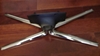 Picture of BN96-16959A, BN61-07057X, 6001-002675, TV STANDS, LCD BASE, LCD STANDS, TV BASE, LED STANDS, SAMSUNG STANDS, UN55D7000LF, UN55D6400UF, PN51D8000F, UN55D7900XF, UN55D8000YF, BN96-16959A, BN96-16959C, PN51D8000F, PN51D8000FF, UN55D7000LF, UN55D7000LFX, UN55D7900XF, UN55D8000YF, UN55D8000YFXZA, NEB