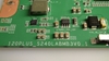 Picture of BN96-16498A,120PLUS_S240LABMB3V0.1, LJ94-16627E, LSJ550HW01-S, SAMSUNG, UN55D6400UF