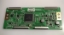 Picture of 6871L-2411B, 6870C-0358A, 47LV5500-UA, 47LV5500, 47LW5600, 47LW5600-UA, CONTROLLER BOARD