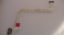 Picture of EAD61652505, 3YS111034, TV RIBBON CABLE, LED RIBBON CABLE, LG RIBBON CABLE, LG 47 RIBBON CABLE, 47LV5500-UA RIBBON CABLE, LG RIBBON CABLE, TV RIBBON, LCD RIBBON CABLE, NEB, D55
