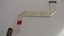 Picture of EAD61668615, 3YS1110309(365), TV RIBBON CABLE, LED RIBBON CABLE, LG RIBBON CABLE, LG 47 RIBBON CABLE, 47LV5500-UA RIBBON CABLE, LG RIBBON CABLE, TV RIBBON, LCD RIBBON CABLE, NEB, A95