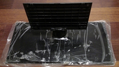 Picture of AAN73430406, MJH62197902, MGJ625854, TV STANDS, LED STANDS, LCD STANDS, TV BASE, LCD BASE, LG STANDS, LG BAS, 47LV550 STANDS, 47LV5500-UA BASE, NEB, 47LV5500
