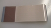 Picture of E129545, AVM 20861, LC420WUF, TV RIBBON CABLE, LCD RIBBON CABLE, LED RIBBON CABLE, LG RIBBON CABLE, 47LV550, 47LV5500-UA, L42FHD37, L42FHD37YX11, 42CS570-UD 42LK520-UA, 42CS570, 42LK520, 42LK520, 42LK450, VL370M, NEB, 4L7