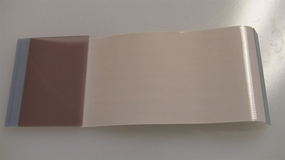 Picture of E129545, AVM 20861, LC420WUF, TV RIBBON CABLE, LCD RIBBON CABLE, LED RIBBON CABLE, LG RIBBON CABLE, 47LV550, 47LV5500-UA, L42FHD37, L42FHD37YX11, 42CS570-UD 42LK520-UA, 42CS570, 42LK520, 42LK520, 42LK450, VL370M, NEB, 4L7