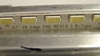 Picture of 3660L-0393, LC470EUF-SDF1, LC470EUF-SDA1, BM 1AXE 640B, 3660L-0369A, V6 EDGE FHD, AG1101, LGD10035XE164, 47LV5500, 47LV5500-UA, 47LV4400, 47LV4400-UA, LED TV BACK LIGHT, LG 47 LED TV BACK LIGHT
