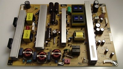Picture of EAY62171201, CRB31042201, EAX63330001/10, EAX63330001, PS-6551-2-LF, PSPL-L014A, E247691, 60PV450, 60PV250, 60PZ550, 60PZ750, Z60PV220, 60PZ950, 60PV450-UA, 60PV45C, 60PV45C-UZ, 60PV490, 60PV490-UC, 60PZ550, 60PZ550-UA, 60PZ750-UG, 60PZ850 , 60PZ850-UA, 60PZ950, 60PZ950-UA, Z60PV220, Z60PV220-UA, LG 60 TV POWER SUPPLY
