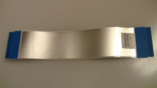 Picture of EAD61668703, 3YSI120412(205), E239426, AWM 20861, TV RIBBON CABLE, LVDS RIBBON CABLE, 60PV450, 60PV450-UA, 60PA5500, 60PM6700, 60PV250, 60PV450, 60PV490, 47LM6700-UA, Z60PV220, 50PN6500, 60PA5500, 60PA6500, 60PA6550, 60PM6700, 60PM9700, 60PV250, 60PV450, 60PV490, 60PZ550, 60PZ850, 60PB5600-UA, LG 60 TV LVDS RIBBON CABLE